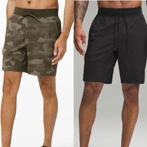 2 Pairs T.H.E. Linerless Short + FREE NIKE